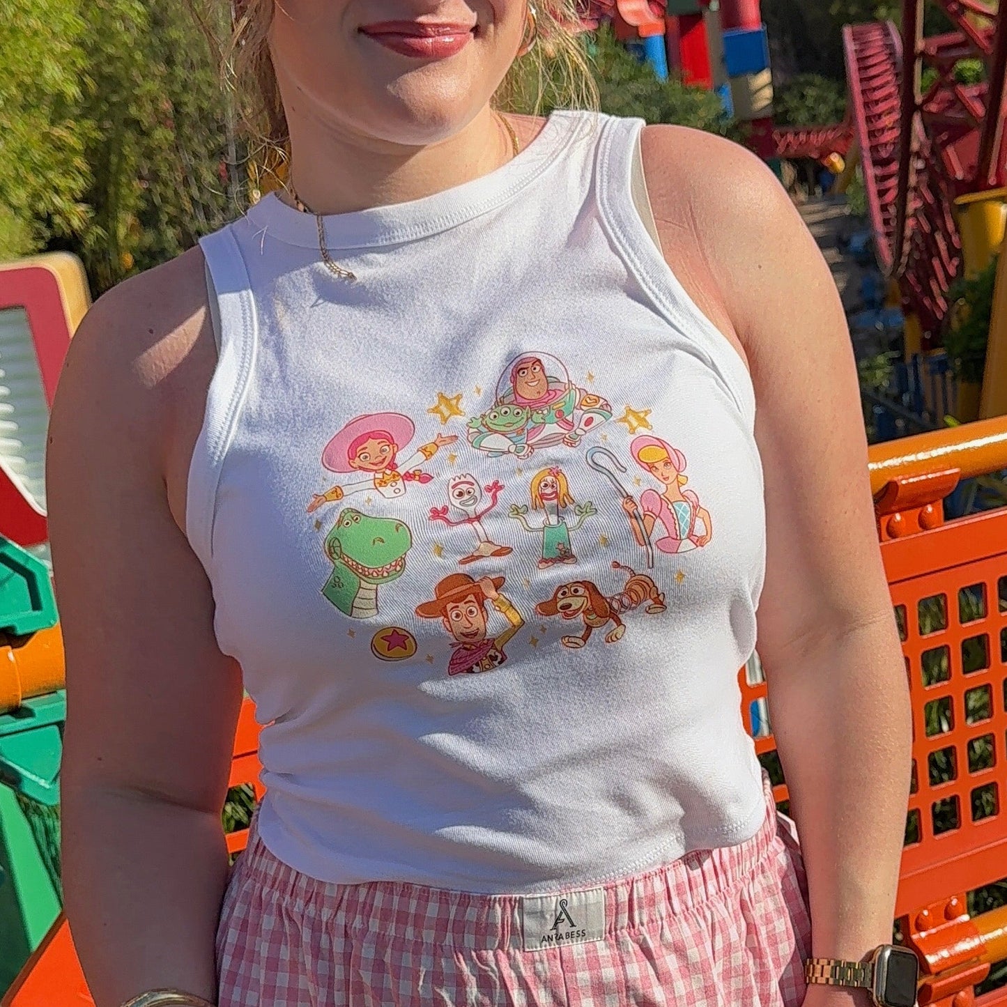 Magical Toy Movie Crop
