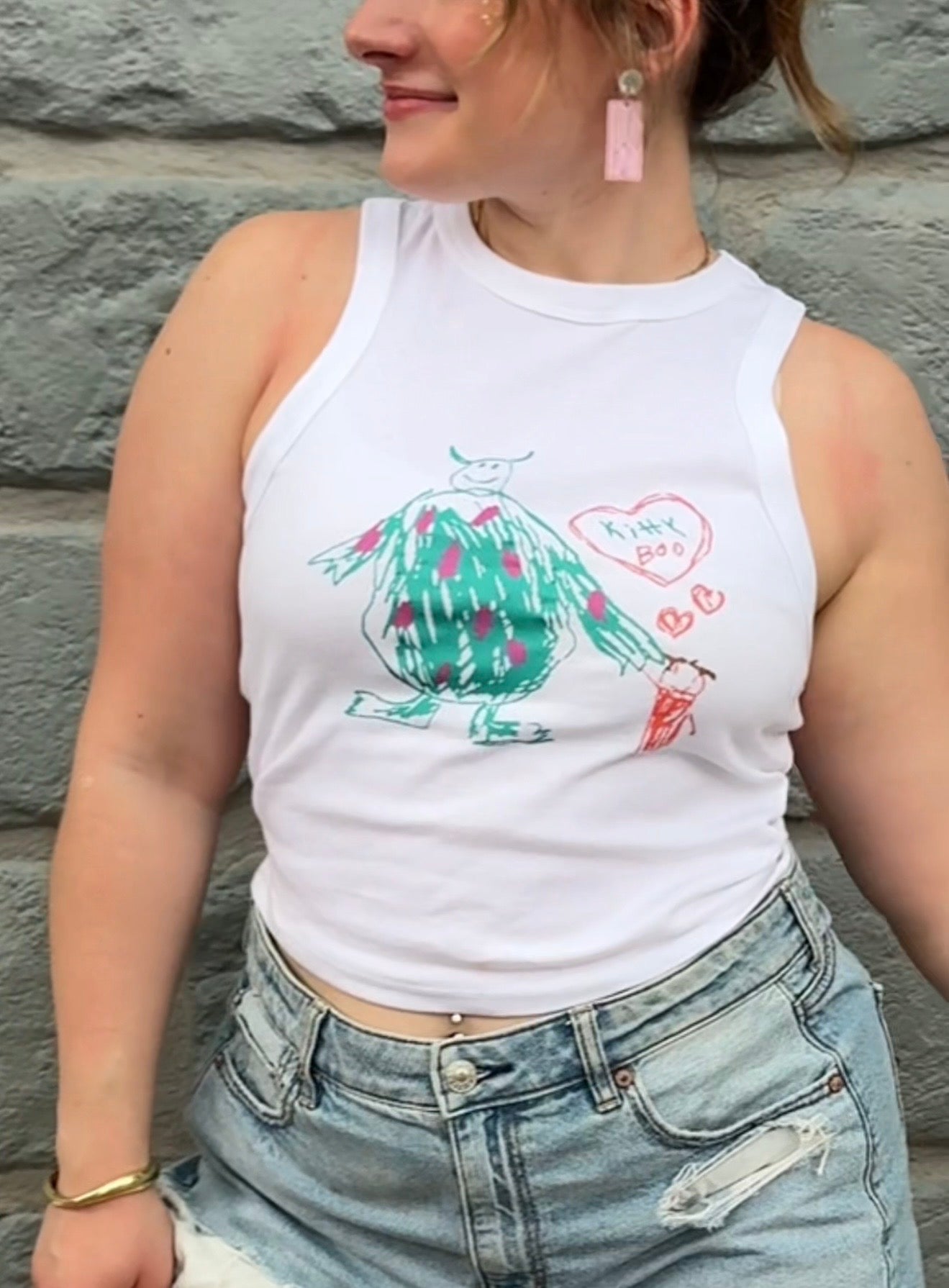 Magical Monsters Movie Crop