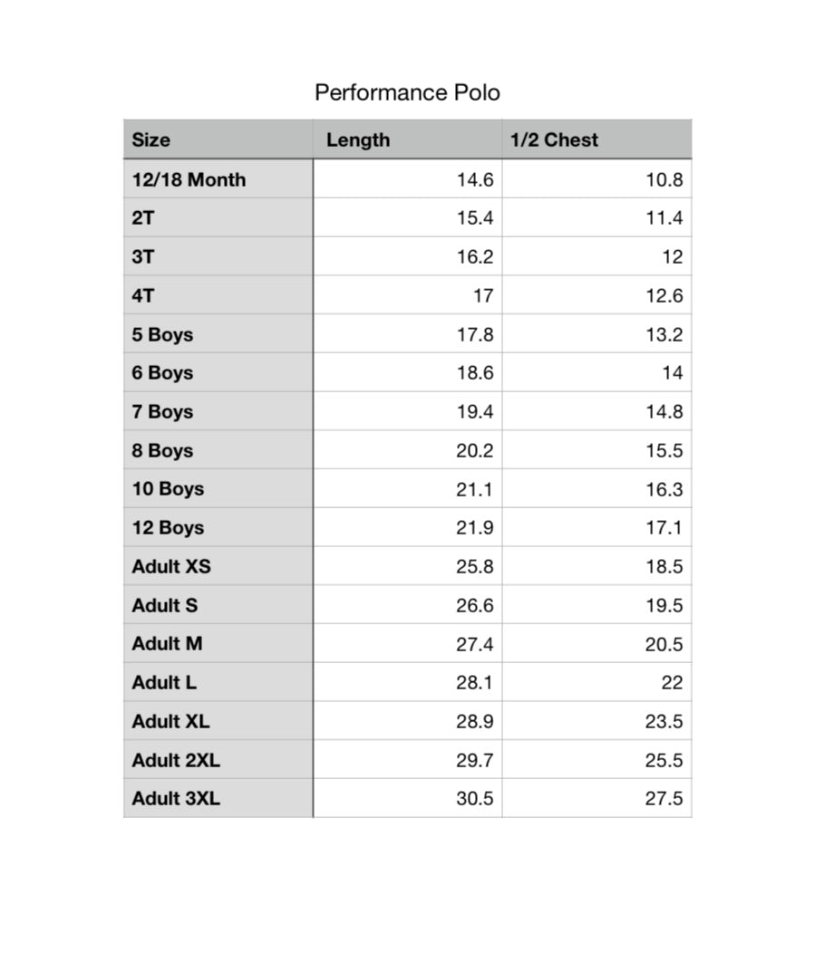 Magical Spring Mouse Men’s Performance Athletic Shirt