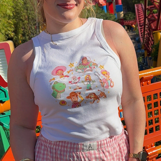 Magical Toy Movie Crop