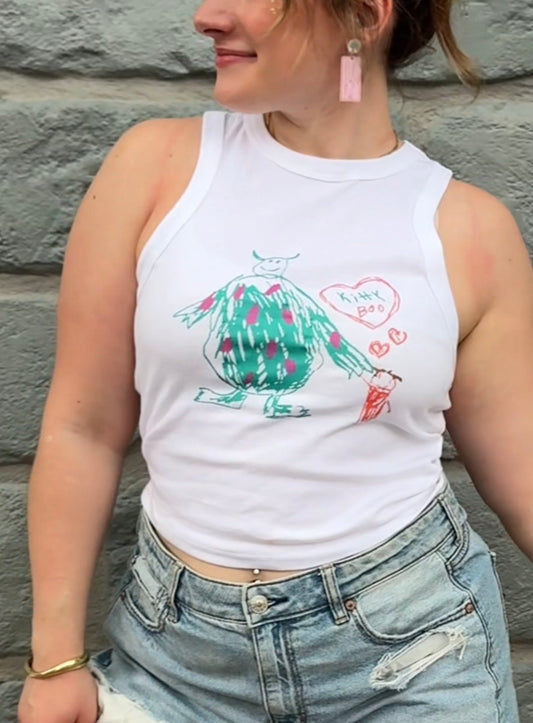 Magical Monsters Movie Crop