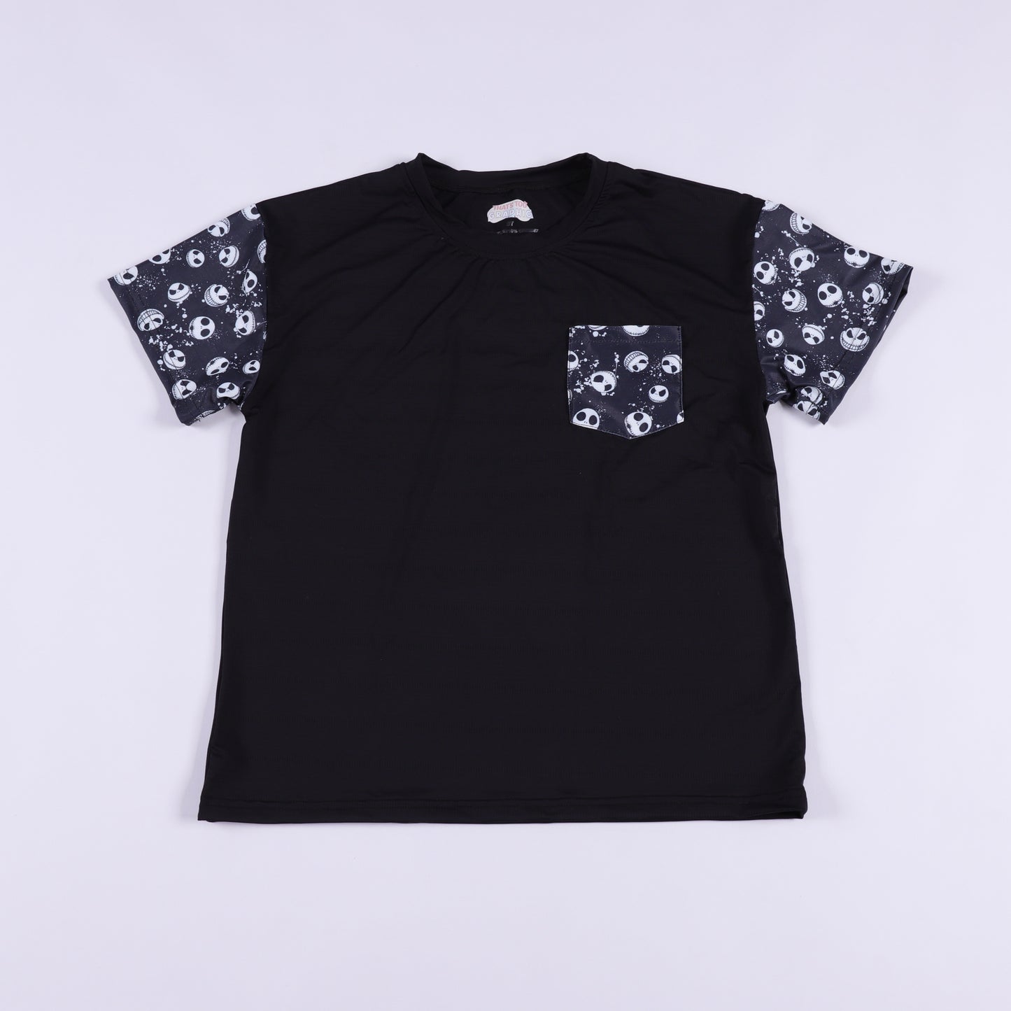 PREORDER Magical Jack Performance Dry Fit T-Shirt *SHIPS LATE JULY*