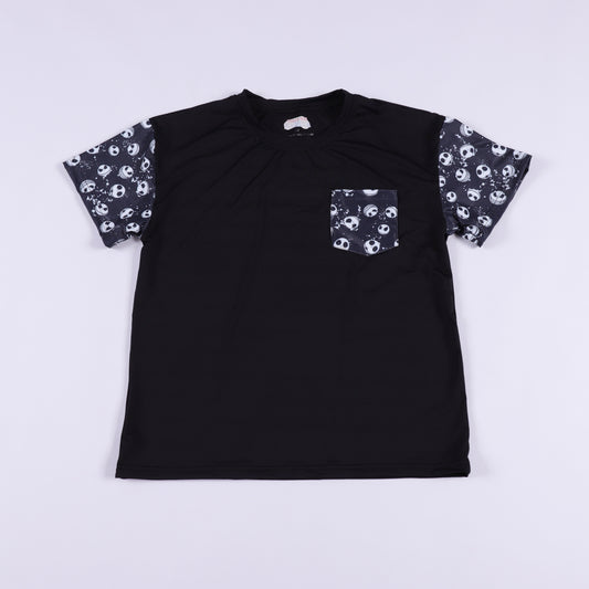 PREORDER Magical Jack Performance Dry Fit T-Shirt *SHIPS LATE JULY*